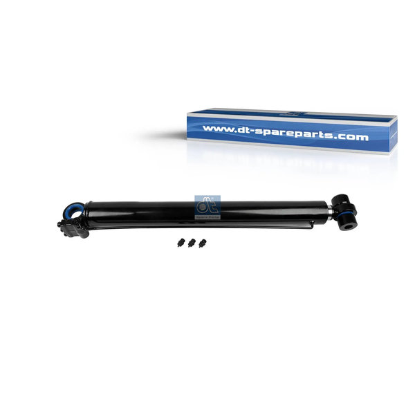 سیلندر کج‌کن کابین (جک خواباندن کابین) 2.70118 DIESEL TECHNIC